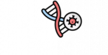 logo white
